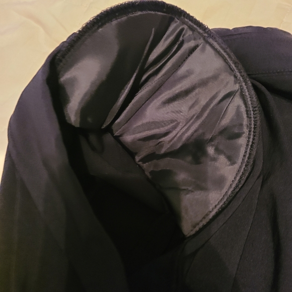 Dress Jacket - Picture 6 of 6